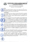 Vista preliminar de documento RESOLUCION DE ALCALDIA N°231-2017-ALC-MDTA