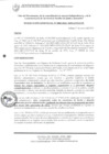 Vista preliminar de documento RESOLUCION GERENCIAL N° 0018-2024-MPS-GTSVYTP