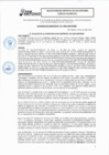 Vista preliminar de documento ACUERDO-117-2024-CM-MDSA