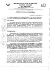 Vista preliminar de documento Resolución de Alcaldía N O 206-2024-MDLMIA.