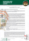 Vista preliminar de documento RESOLUCION GERENCIAL N° 00336-24-GM