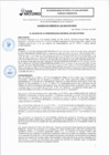 Vista preliminar de documento ACUERDO-118-2024-CM-MDSA