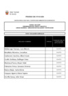Vista preliminar de documento EVALUACION CURRICULAR CAS 012-2024