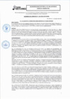 Vista preliminar de documento ACUERDO-119-2024-CM-MDSA