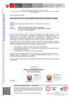 Vista preliminar de documento OFICIO_MULTIPLE-00120-2024-MINEDU-VMGI-DRELM-UGEL03-DIR-ASGESE