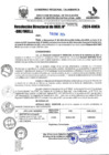 Vista preliminar de documento R-DN°126