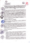 Vista preliminar de documento CONVENIO_DE_LOS_BOMBEROS_45157_23_1721224013609