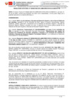 Vista preliminar de documento RESOLUCIÓN JEFATURAL N° 000492-2024-GR.LAMB