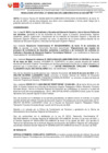 Vista preliminar de documento RESOLUCIÓN JEFATURAL N° 000493-2024-GR.LAMB