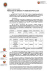Vista preliminar de documento RESOLUCION DE GERENCIA N° 000295-2024-MPCP/ALC-GM