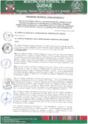 Vista preliminar de documento ORDENANZA MUNICIPAL  N°006-2024-MDQ
