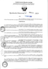 Vista preliminar de documento R-DN°136 (2)