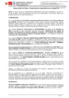 Vista preliminar de documento RESOLUCIÓN JEFATURAL N° 000495-2024-GR.LAMB