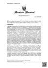 Vista preliminar de documento RD 2041-2024-PRODUCE-DS-PA