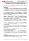 Vista preliminar de documento RESOLUCIÓN JEFATURAL N° 000497-2024-GR.LAMB