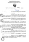 Vista preliminar de documento R-DN°137 (2)