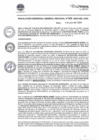 Vista preliminar de documento RESOLUCION-GERENCIAL-GENERAL-REGIONAL-00368-2024-GGR-GRA-OEGDYAC