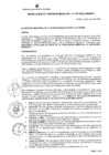 Vista preliminar de documento RESOLUCION GERENCIA MUNICIPAL Nro 027-2024-MDB