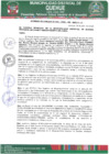 Vista preliminar de documento ACUERDO DE CONSEJO N° 034-2024-CM-MDQ