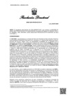 Vista preliminar de documento RD 2042-2024-PRODUCE-DS-PA