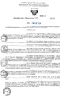 Vista preliminar de documento R-DN°147