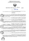 Vista preliminar de documento R-DN°148