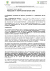 Vista preliminar de documento RESOLUCION N° D0000777-2024-MSB-GM-GSC-SGRD