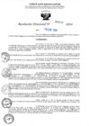 Vista preliminar de documento R-DN°152