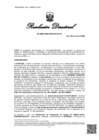 Vista preliminar de documento RD 2044-2024-PRODUCE-DS-PA
