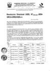 Vista preliminar de documento R-DN°160
