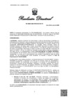 Vista preliminar de documento RD 2045-2024-PRODUCE-DS-PA
