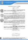 Vista preliminar de documento RA N 229_2024 QR