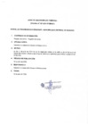 Vista preliminar de documento AVISO DE SINCERAMIENTO 12-07-2024 GDUI REGISTRO DE VISITAS