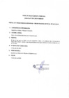 Vista preliminar de documento AVISO DE SINCERAMIENTO 15-07-2024 GDUI REGISTRO DE VISITAS