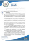 Vista preliminar de documento Resolución Alcaldía Nº 072-2023-ALCMDY 