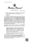 Vista preliminar de documento RD 2046-2024-PRODUCE-DS-PA