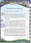 Vista preliminar de documento ACUERDO DE CONCEJO MDH N°055-2024