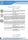 Vista preliminar de documento RA N 230_2024 QR