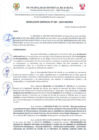 Vista preliminar de documento Resolución Gerencial N.° 064-2024-GM/MDI