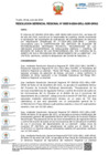 Vista preliminar de documento RESOLUCION GERENCIAL REGIONAL-000519-2024-GGR-GRAG