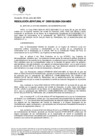 Vista preliminar de documento RESOLUCIÓN JEFATURAL-000102-2024-OGA