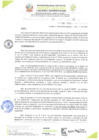 Vista preliminar de documento RESOLUCION DE ALCALDIA N° 0106