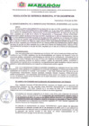 Vista preliminar de documento RESOLUCIÓN DE GERENCIA MUNICIPAL N°106-2024-MPM-GM
