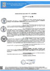 Vista preliminar de documento RA N 228_2024 QR