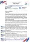 Vista preliminar de documento R.D.N°D303-2024-GR-CAJ-DRS-HGJ-DE...con anexo