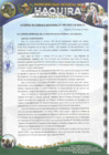 Vista preliminar de documento ACUERDO DE CONCEJO MDH N°060-2024