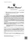 Vista preliminar de documento RD 2047-2024-PRODUCE-DS-PA
