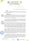 Vista preliminar de documento RESOLUCION DE ALCALDIA N° 0109