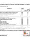 Vista preliminar de documento Anexo 6 N° 214[R]