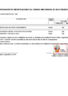 Vista preliminar de documento Anexo 6 N° 215[R]